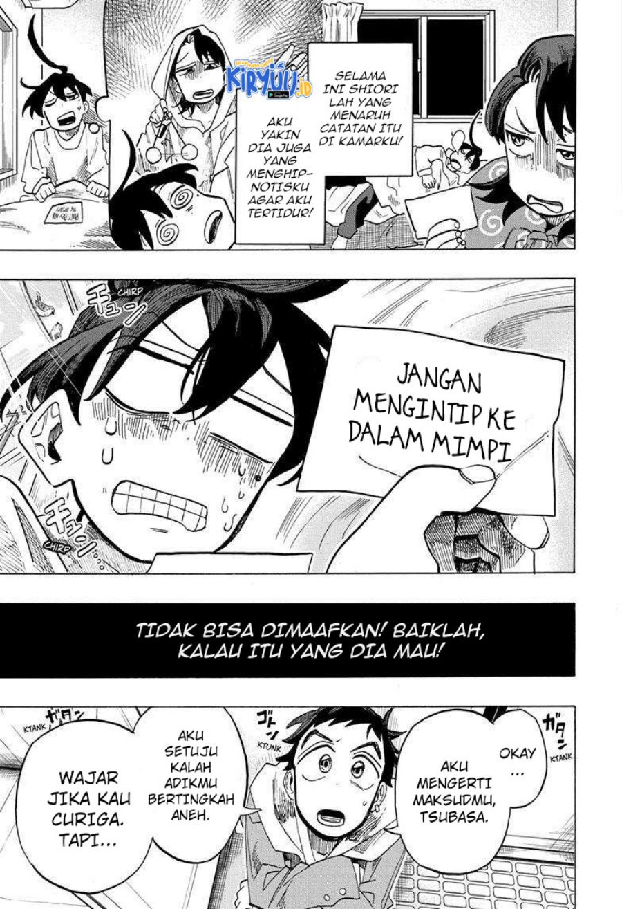 Halaman 27