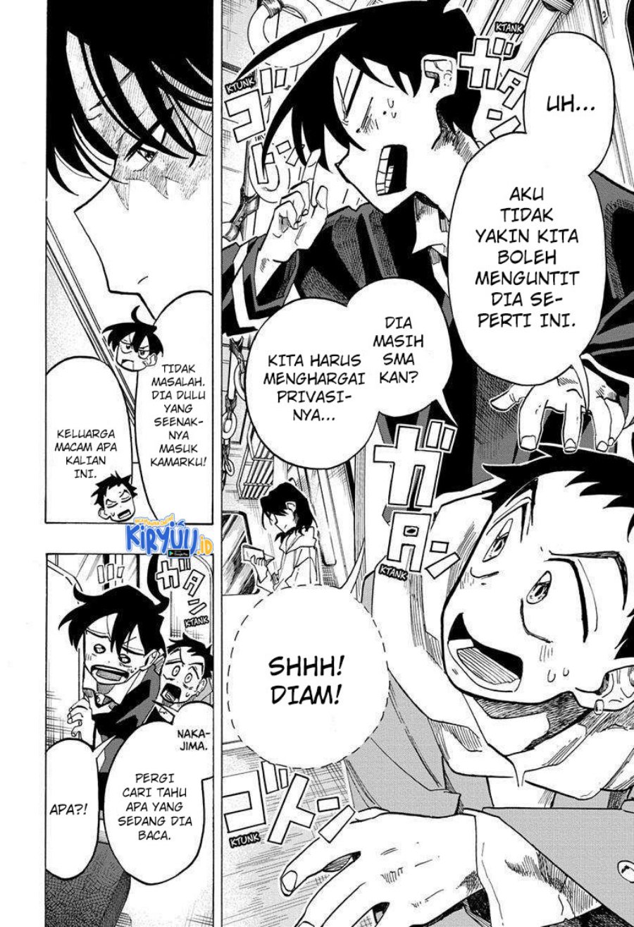 Halaman 28