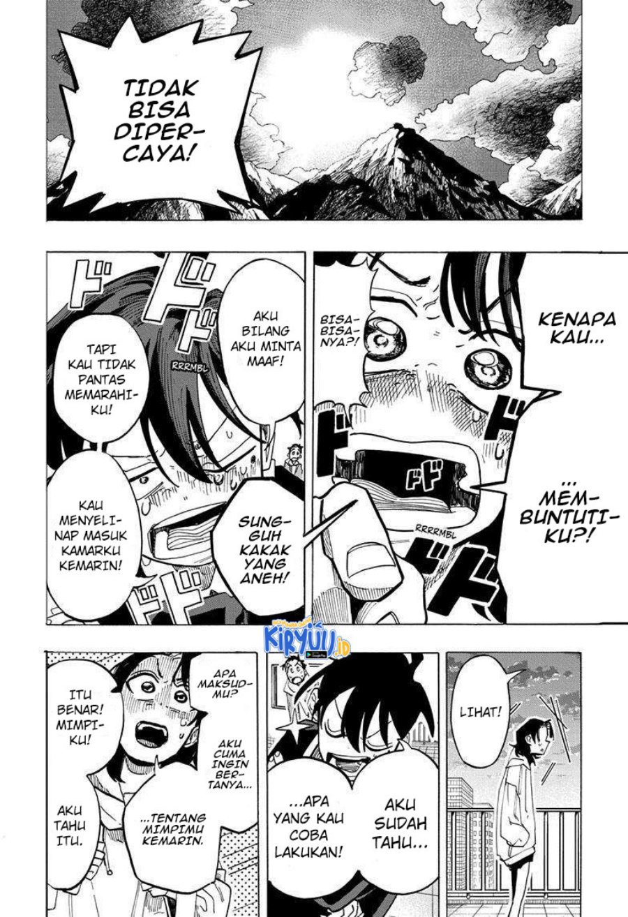 Halaman 32