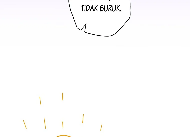 Halaman 105