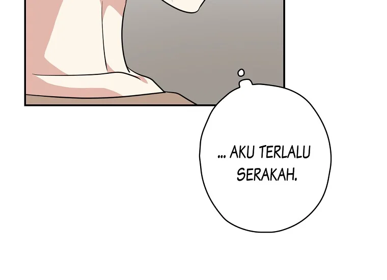 Halaman 109