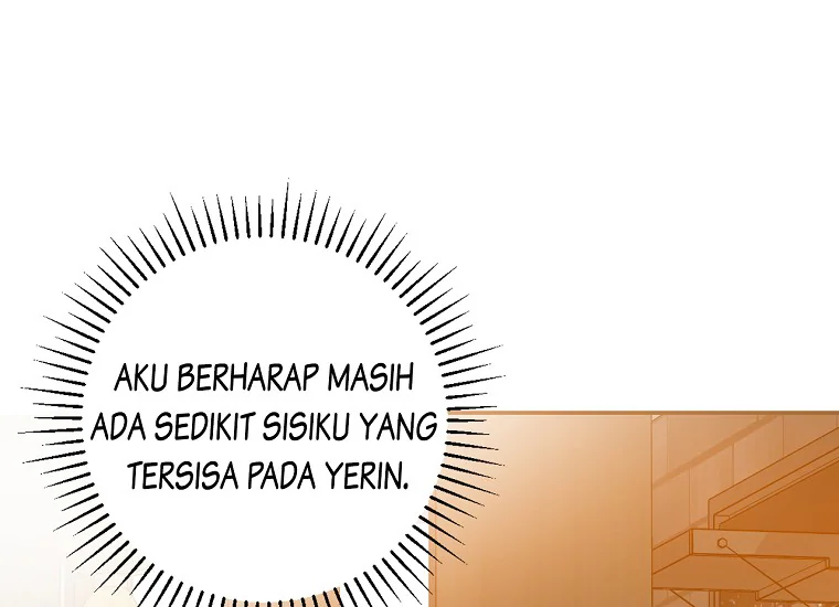 Halaman 110