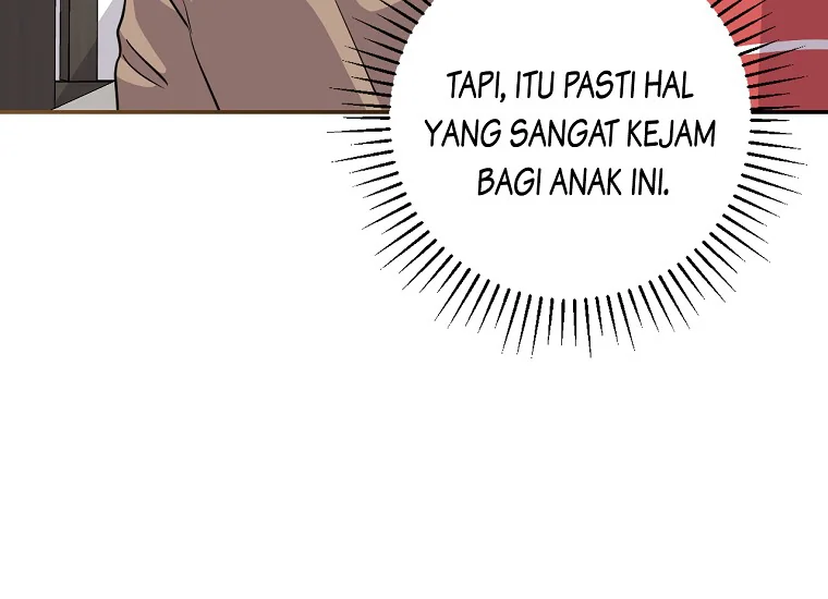 Halaman 112