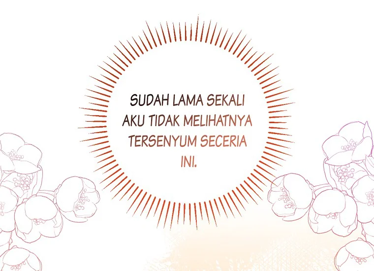 Halaman 113