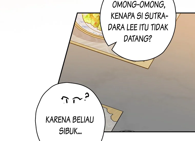 Halaman 116