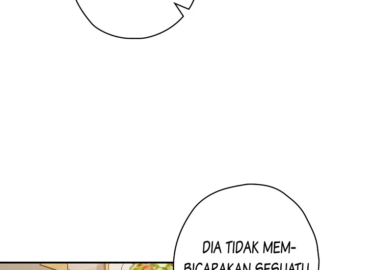 Halaman 117