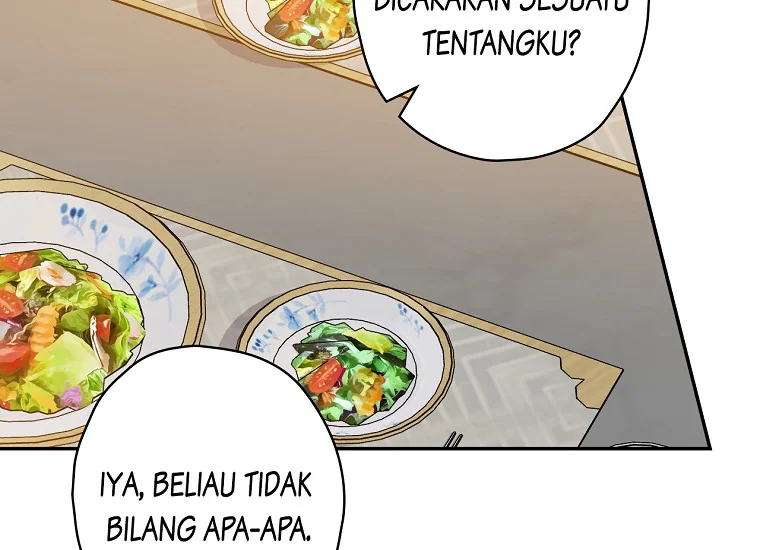 Halaman 118