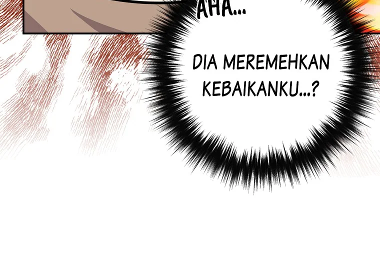 Halaman 121