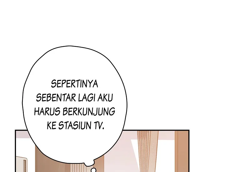 Halaman 122