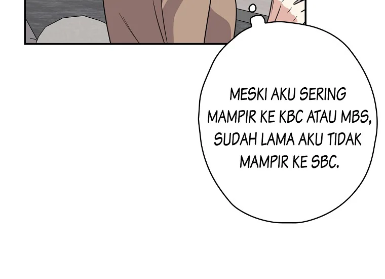 Halaman 124