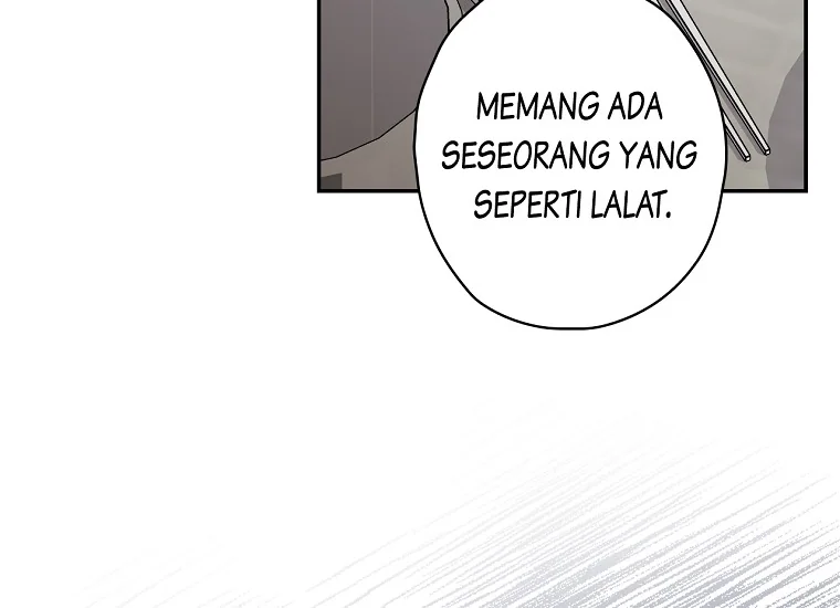 Halaman 127