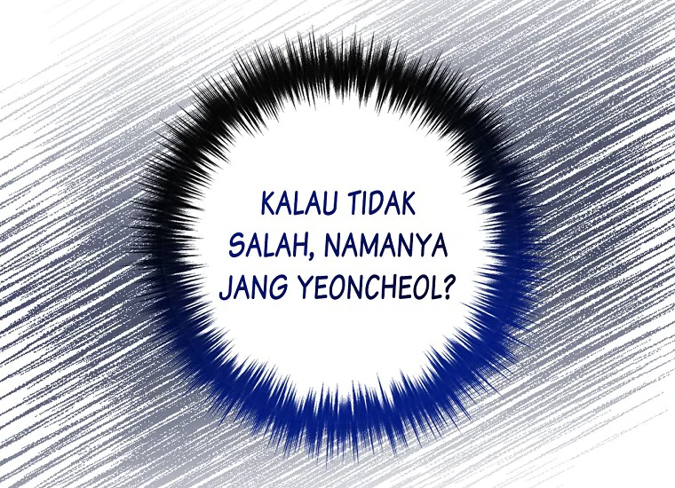 Halaman 128