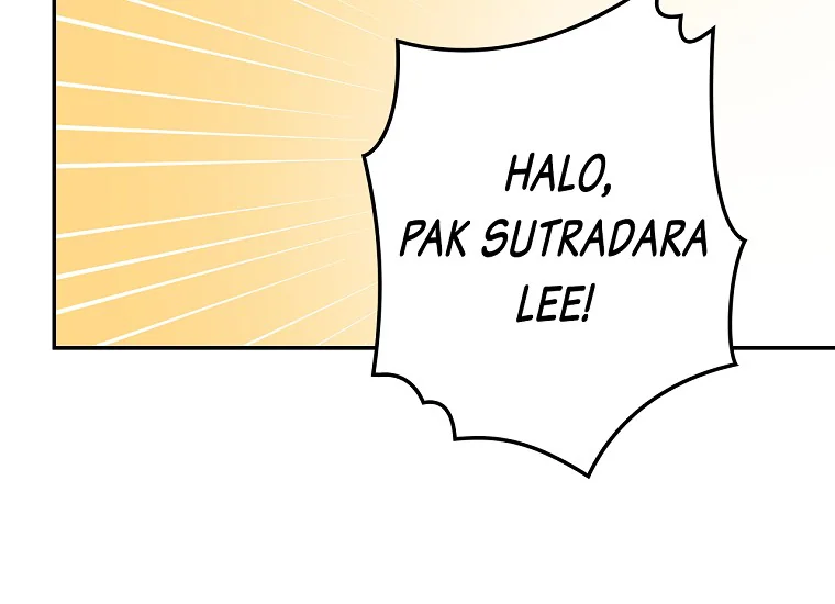 Halaman 132