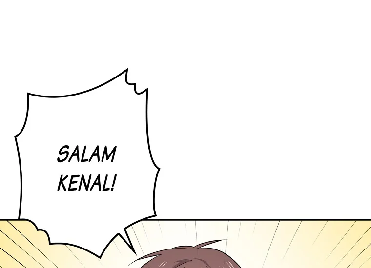 Halaman 133