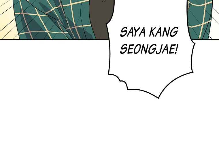 Halaman 135