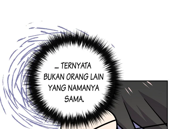 Halaman 138