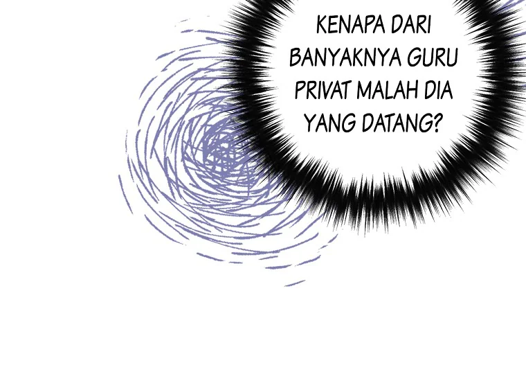 Halaman 140