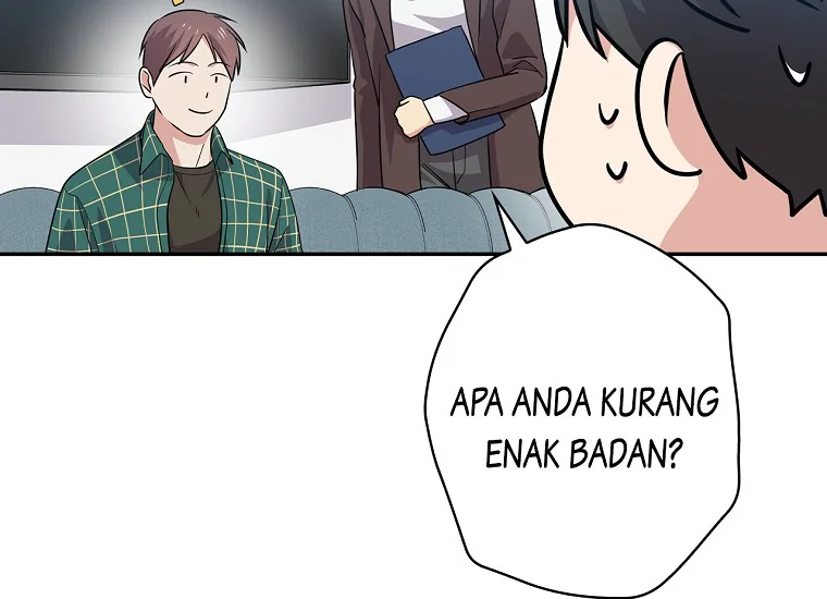 Halaman 142