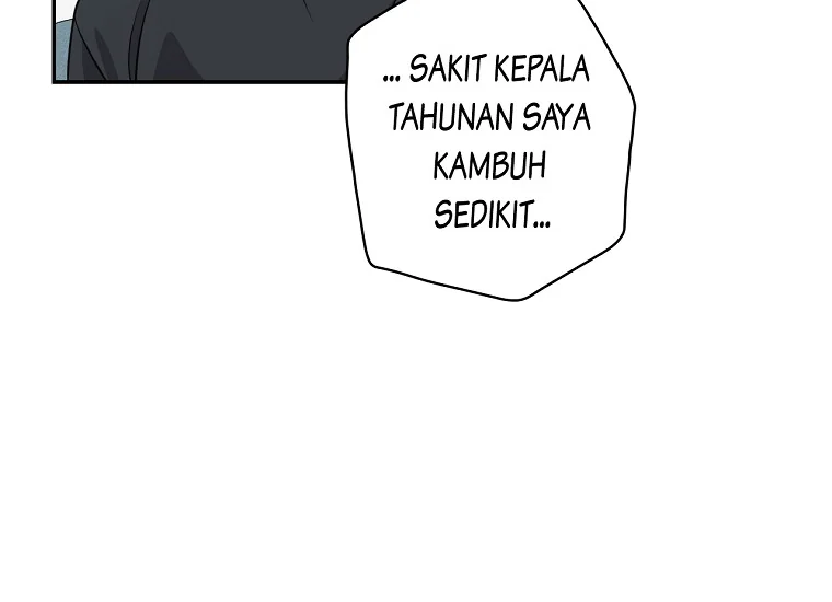 Halaman 145