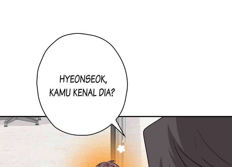 Halaman 146
