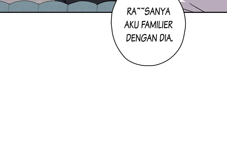 Halaman 148