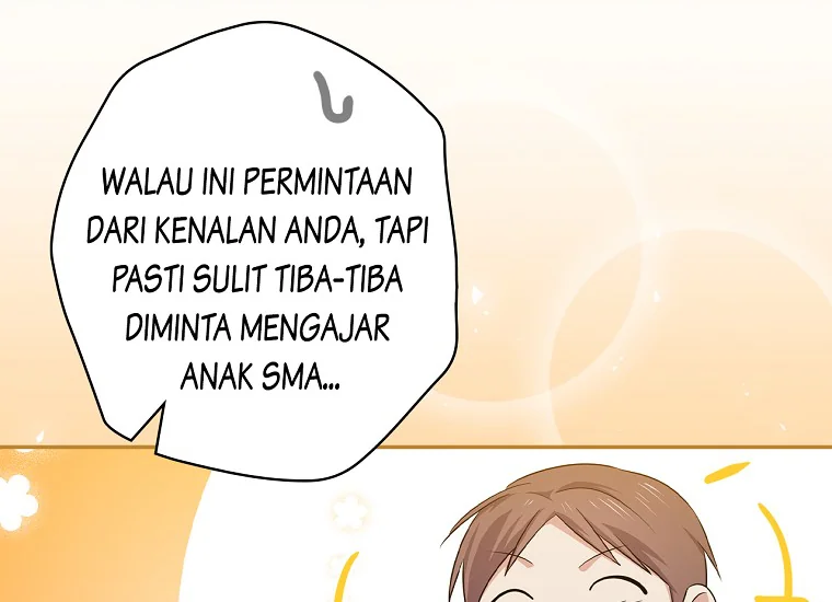 Halaman 155