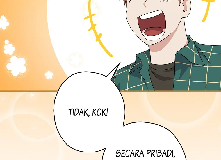 Halaman 156
