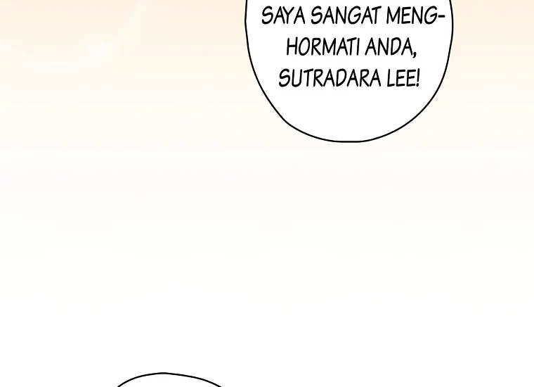 Halaman 157