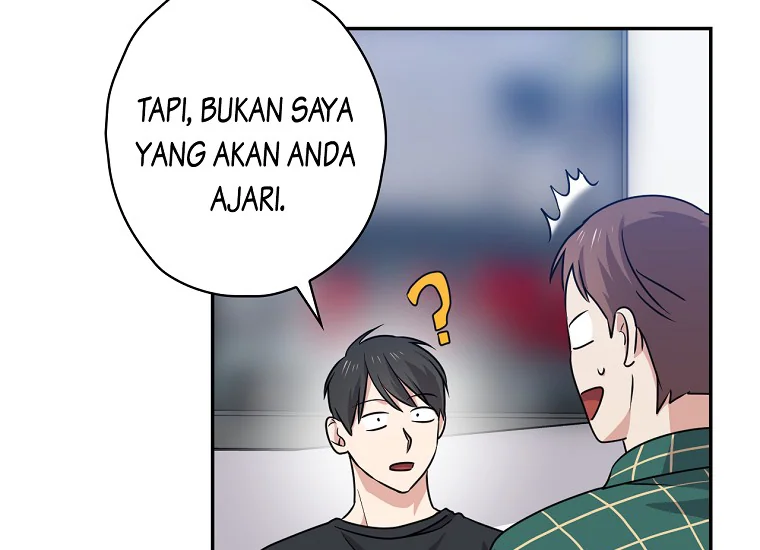 Halaman 158
