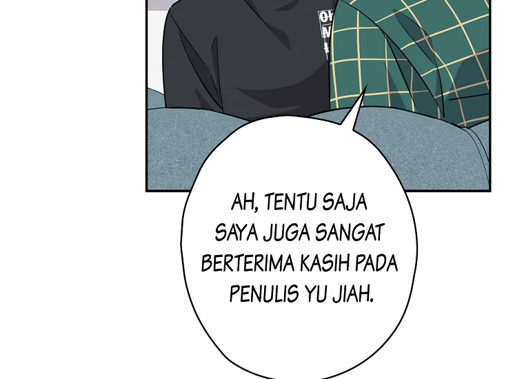 Halaman 159