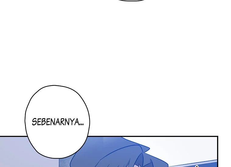Halaman 160