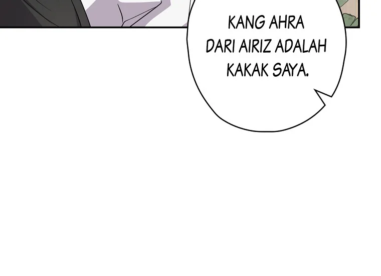 Halaman 162