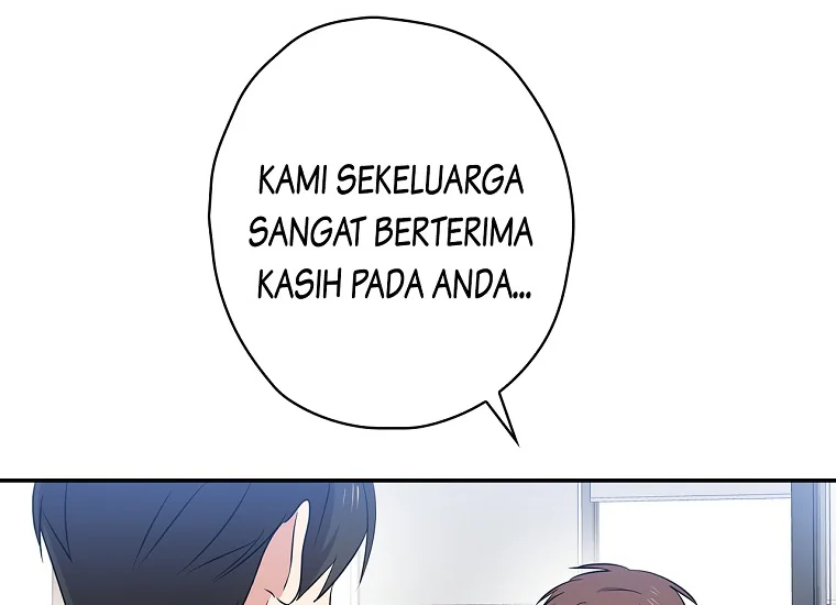 Halaman 163