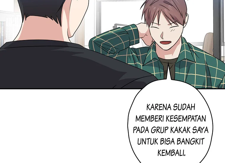 Halaman 164