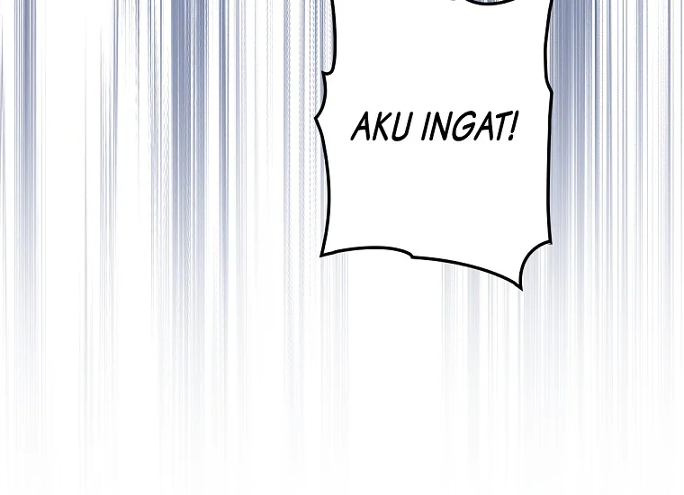 Halaman 167