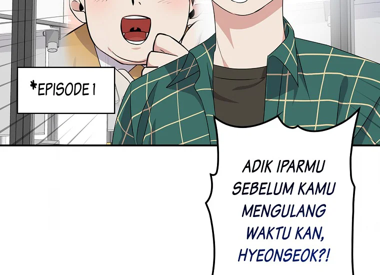Halaman 169