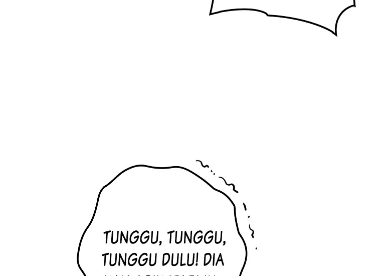 Halaman 170