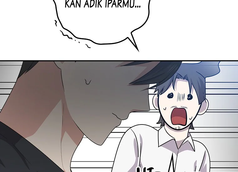Halaman 171