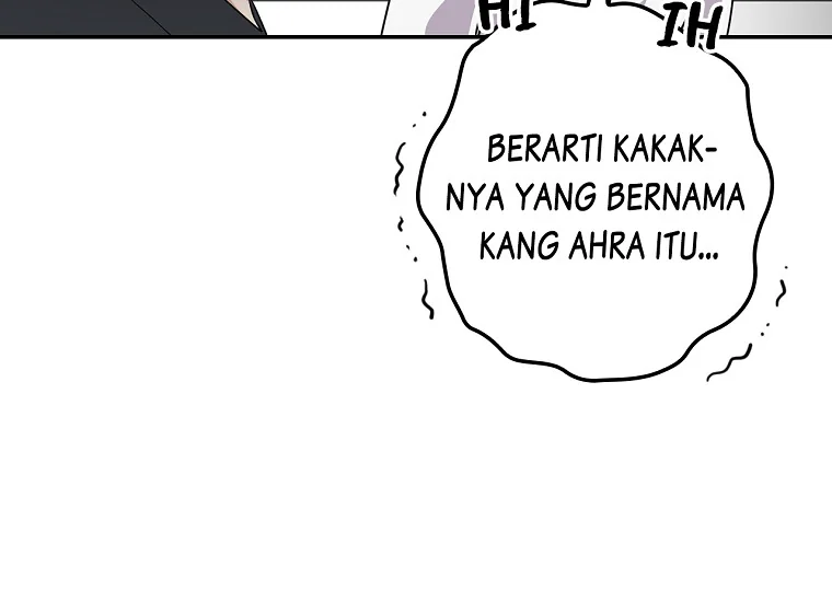 Halaman 172