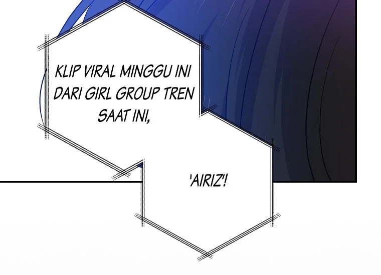 Halaman 176