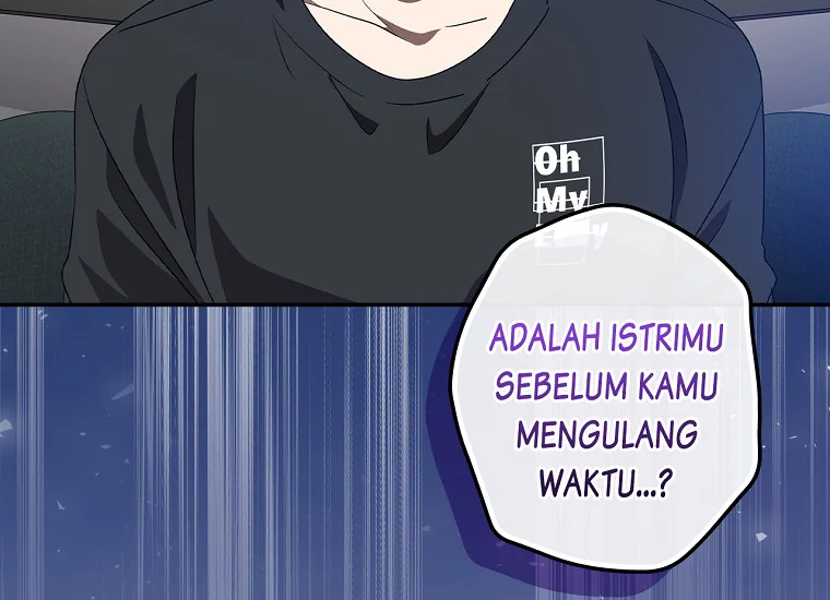 Halaman 179