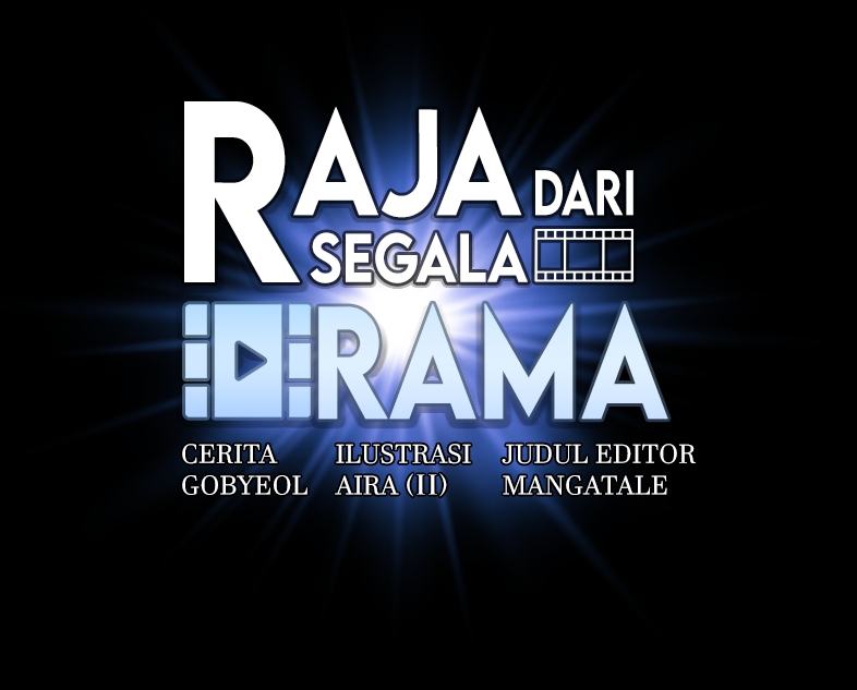Halaman 33