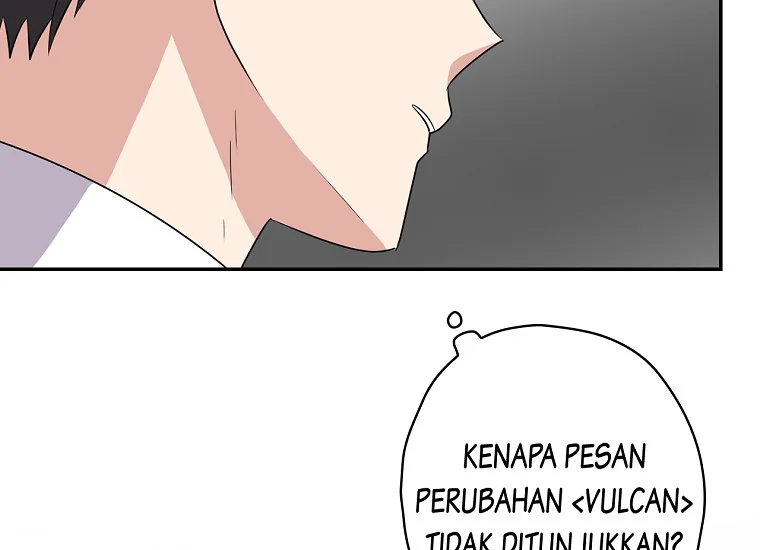 Halaman 58