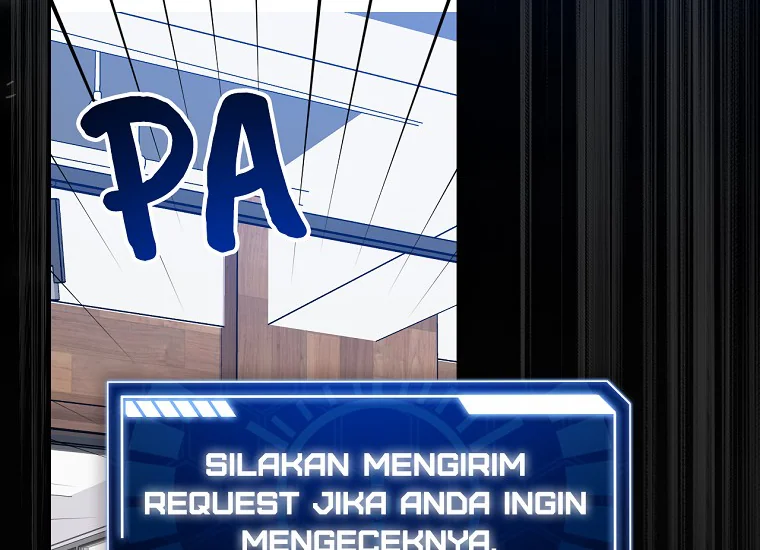 Halaman 67