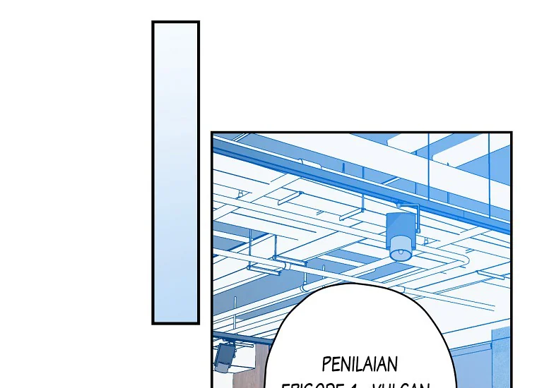 Halaman 73