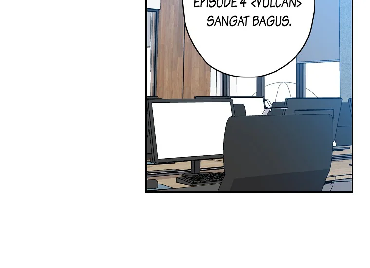 Halaman 74