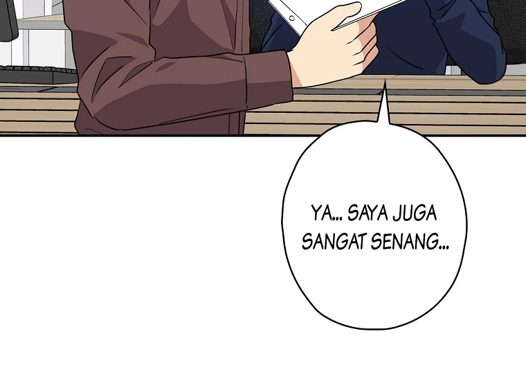 Halaman 77