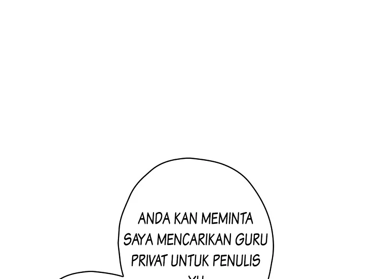 Halaman 80