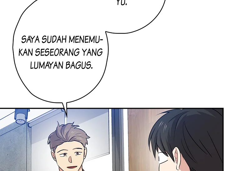 Halaman 81