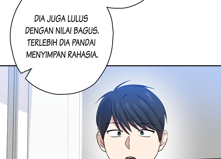 Halaman 84